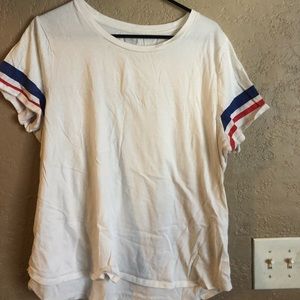 Old Navy Top